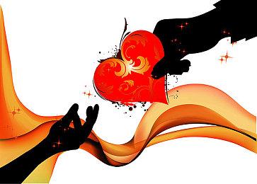 战锤2025颅骨节预告片发布 将开启一折促销！